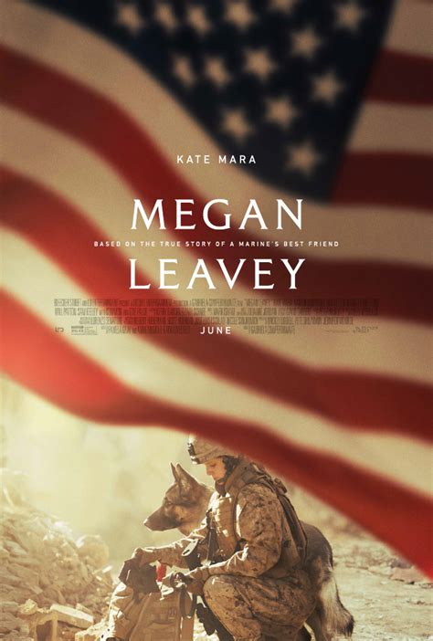 pelicula megan torrent|Megan.Leavey.2017.1080p.WEB